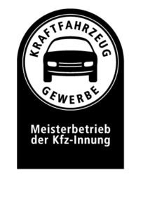 Meisterbetrieb der Kfz-Innung | Auto Schiller Kfz-Meisterwerkstatt Alling