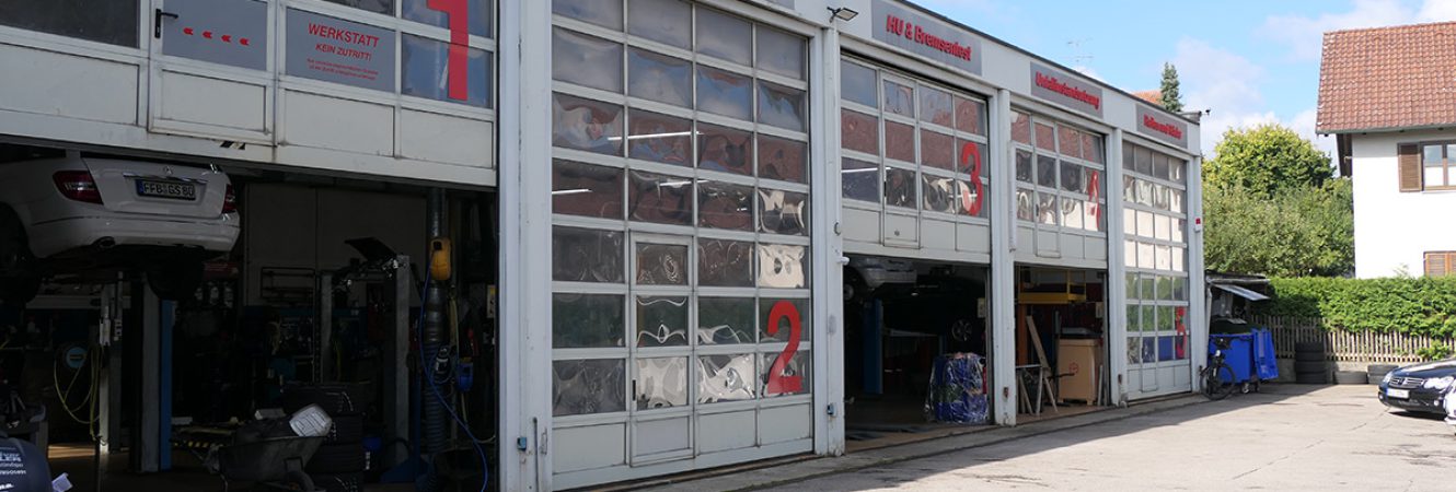 anschrift-auto-schiller-kfz-meisterwerkstatt-alling-2 Werkstatt mit fünf Hebebühnen | Auto Schiller Kfz-Meisterwerkstatt Alling