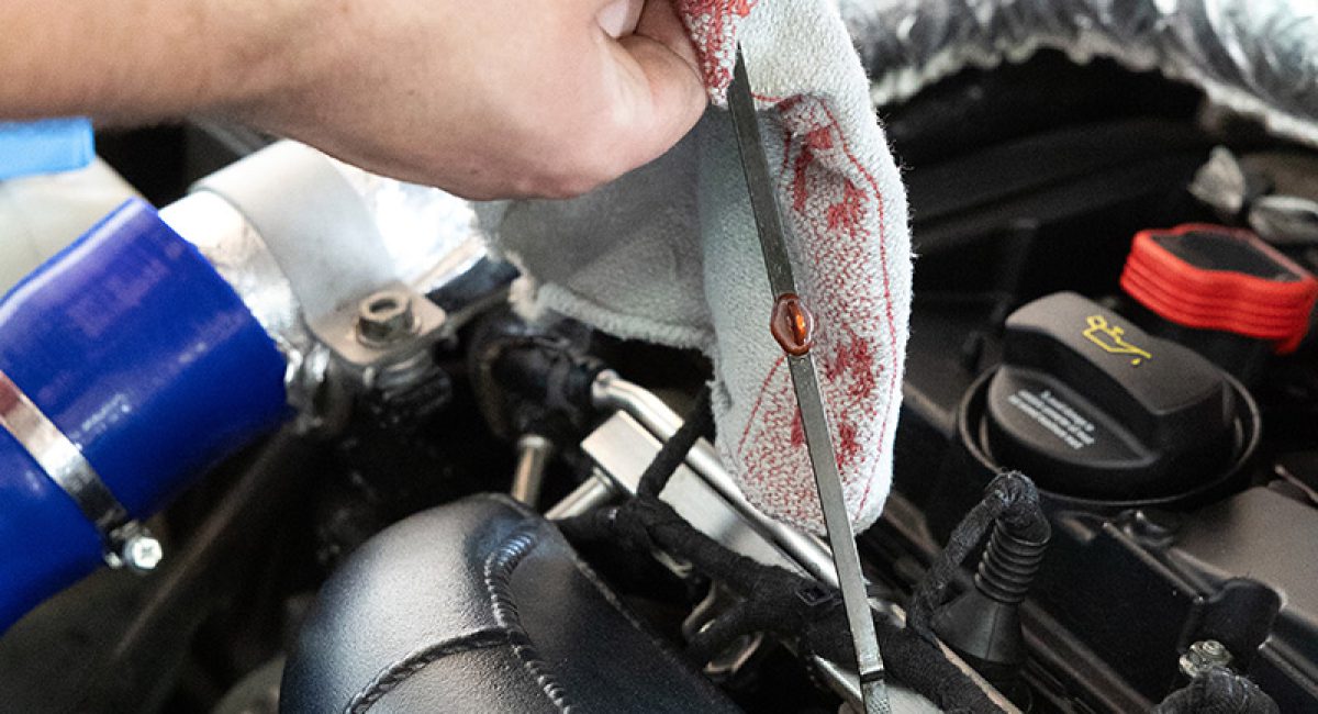 Sicherheit hat einen Standard | Auto Schiller Kfz-Meisterwerkstatt Alling