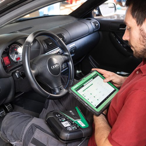 vertrauen-und-fachkompitenz-auto-schiller-kfz-meisterwerkstatt-alling